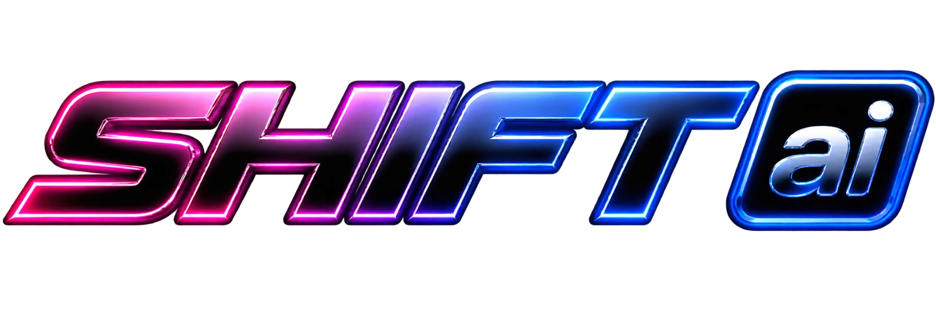SHIFT ai
